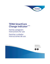 Tena 91284 Instrucciones De Uso