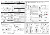 tau DOORRAD2 Manual De Usuario