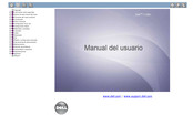 Dell 1135n Manual De Usuario