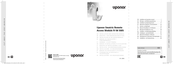 Uponor Smatrix Remote Access Module R-56 SMS Manual De Instalación Y Funcionamiento
