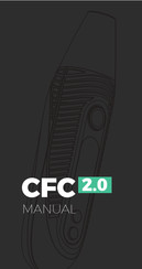 Boundless Technology CFC 2.0 Manual De Instrucciones