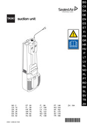 Lindhaus Taski Manual Del Usuario