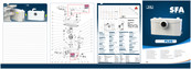 SFA SANIPLUS Manual De Instalación