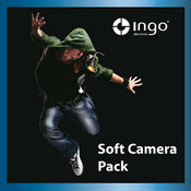 Ingo Devices Soft Camara Pack Manual De Instrucciones