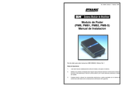 Dynamic PMB-S Manual De Instalación