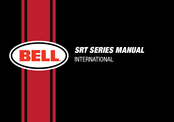 Bell SRT Serie Manual Del Propietário