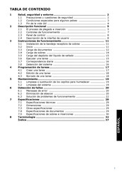 Quadient DS-35 Manual De Funcionamiento