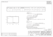 LG WD-14276RD Manual Del Propietário