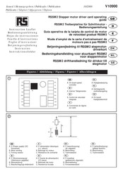 RS RSSM2 Guia Operativa