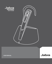 GN Netcom Jabra M5390 Manual De Usuario