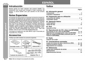 Sharp DK-A10HBK Manual De Instrucciones