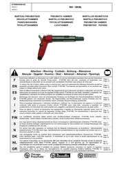 CP RA1 Instrucciones