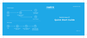 Reolink Argus PT Guia De Inicio Rapido