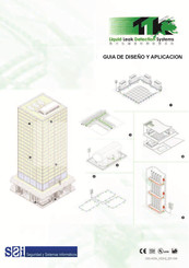 SSI TTK Guia De Diseno