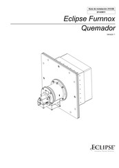 Eclipse Furnnox Guia De Instalacion