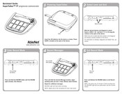 AbleNet SuperTalker Guia De Inicio Rapido