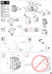 Weg MPW25 Manual De Instrucciones