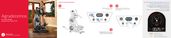 Bowflex MAX TRAINER M7 Manual De Instrucciones