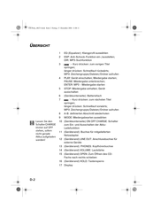 Medion MD 80271 Manual De Instrucciones