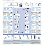 SOMFY Situo RTS Guia De Instalacion