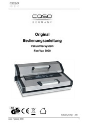Caso GERMANY1400 Manual Del Usaurio