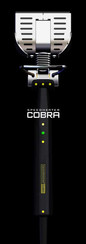 Speedheater COBRA Manual De Instrucciones Y Seguridad