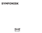 Ikea SYMFONISK Manual De Instrucciones