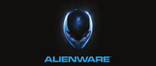 Dell Alienware Aurora R3 Manual De Instrucciones