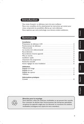 Philips 14PF6826/01 Manual De Instrucciones