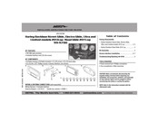 Metra 99-9700 Instrucciones De Instalación