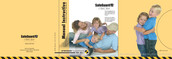 SafeGuard Child Seat Manual Instructivo