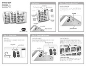 Ablenet QuickTalker 7 Guia De Inicio Rapido