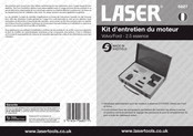 Laser 6827 Guia De Inicio Rapido