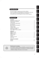 Philips 20PF8846/12 Manual De Instrucciones