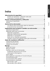 Medion MD 11711 Manual Del Usuario