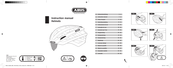 Abus In-Vizz Ascent Serie Instrucciones De Uso