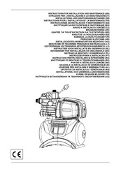 Granit BASIC Plus C-53 Manual De Instrucciones