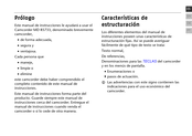 Medion MD 85733 Manual De Instrucciones