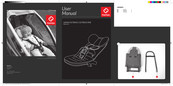 Hamax OUTBACK ONE Manual Del Usuario