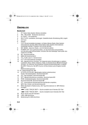 Medion MD 81150 Manual Del Usuario