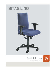 Sitag LINO Manual Del Usuario