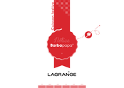 Lagrange Barbapapa Manual Del Usuario