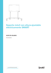 smart FSE-410 Guía De Usuario