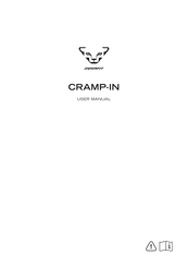 Dynafit CRAMP-IN Manual De Usuario