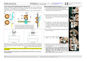 DS LiftSentry Manual Del Usuario