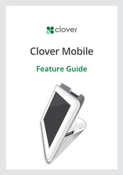 Clover Mobile Guia Del Usuario