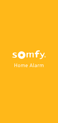 SOMFY Home Alarm Guia De Instalacion