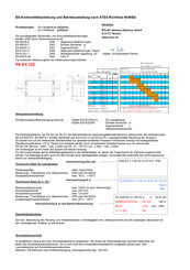 ROLEC polyKOM PK Serie Manual De Instrucciones