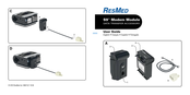 ResMed S9 Serie Manual Del Usuario
