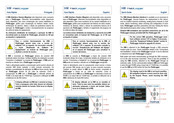 Novus FieldLogger Guia Rápido
